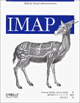 IMAP