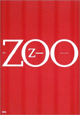 ZOO 