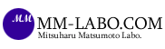 MM総合研究所(mm-labo.com) 著作権 免責 リンクについて