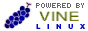 Vine Linux